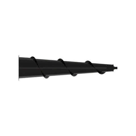 AXE88712 Vijzel