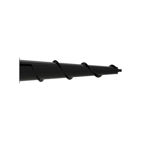 AXE88712 Vijzel