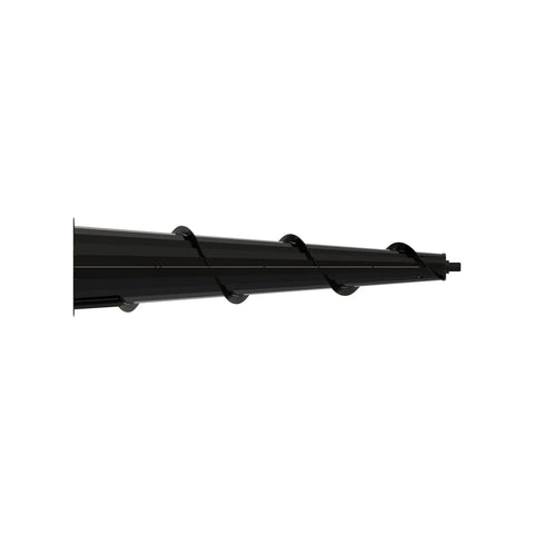 AXE88712 Vijzel