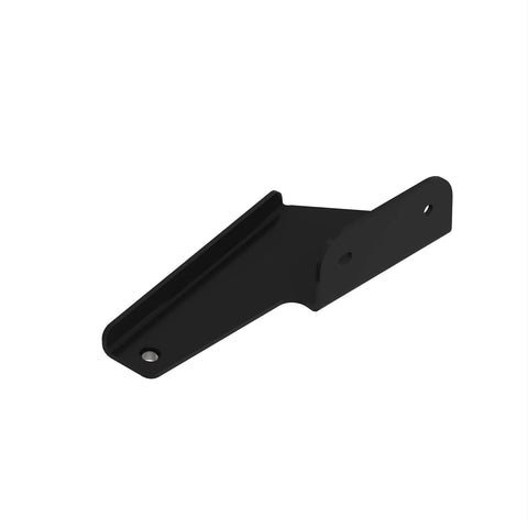 AXE88713 Houder