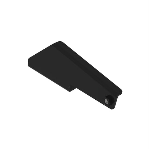 AXE88713 Houder