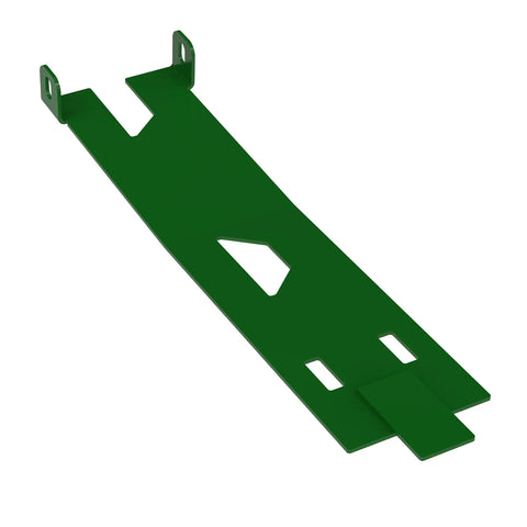 AXE88729 Vloer