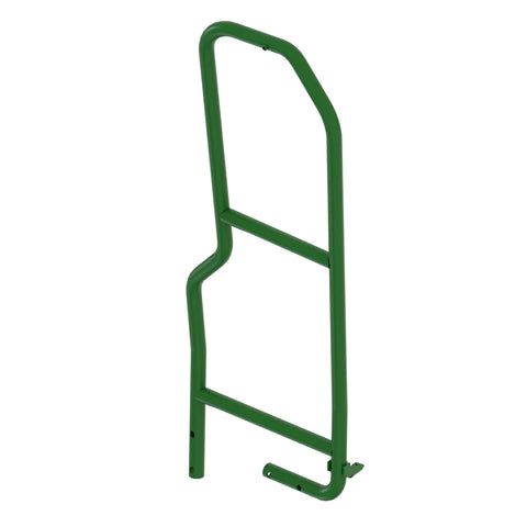 AXE88733 Leuning