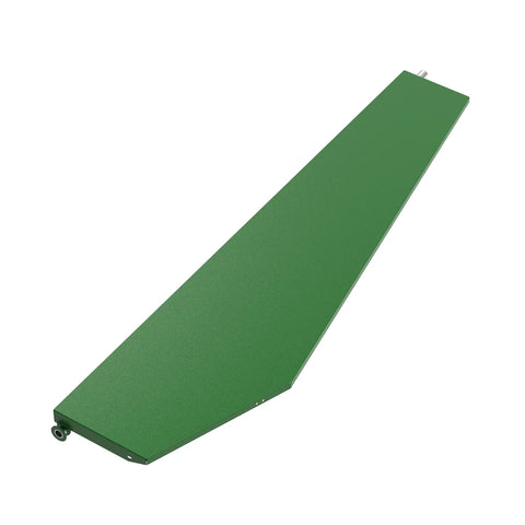 AXE88734 Paneel