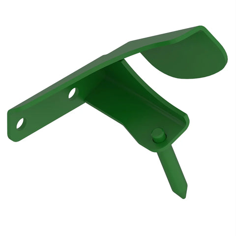 AXE88748 Houder