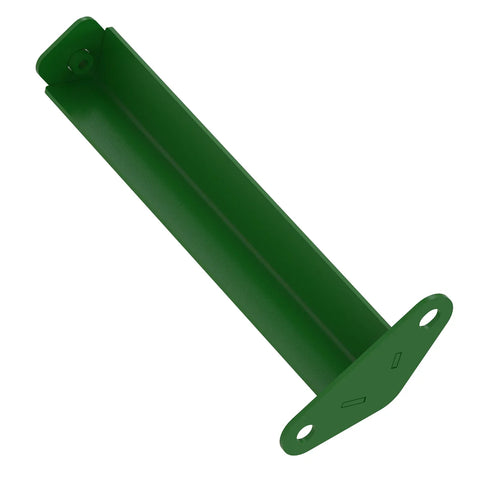 AXE88754 Houder