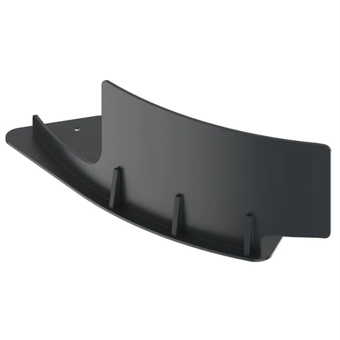 AXE88760 Ventilatorkap