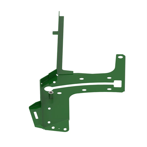 AXE88778 Houder