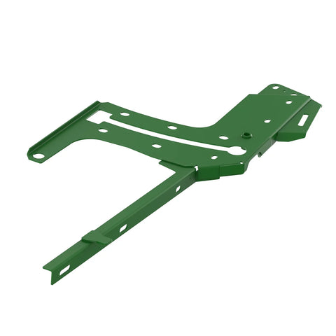 AXE88779 Houder