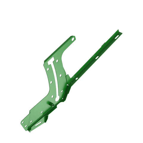 AXE88779 Houder