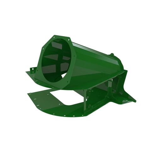 AXE88814 Behuizing