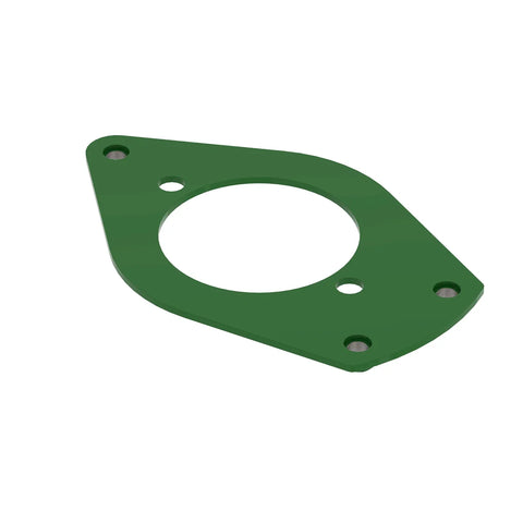 AXE88815 Steun