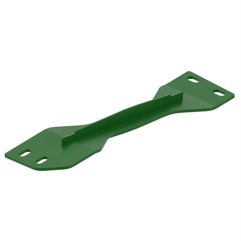 AXE88816 Houder