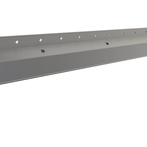 AXE88821 Maaibalk