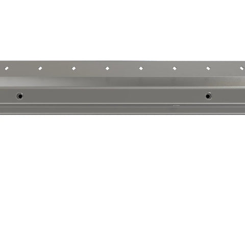 AXE88821 Maaibalk