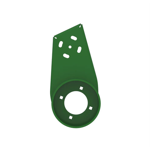 AXE88864 Steun