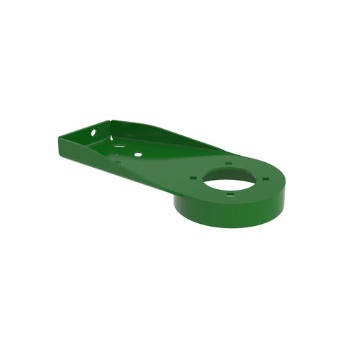 AXE88864 Steun