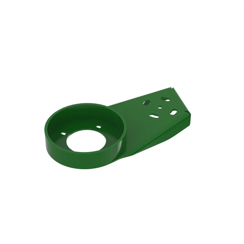 AXE88865 Steun