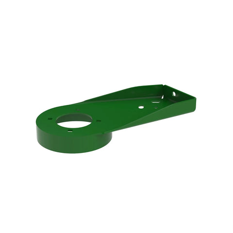 AXE88865 Steun