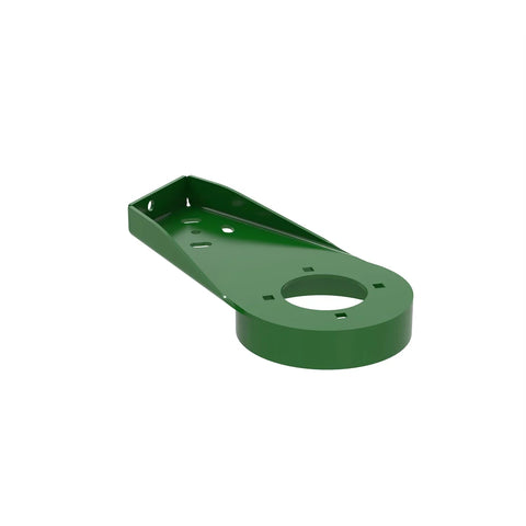 AXE88865 Steun