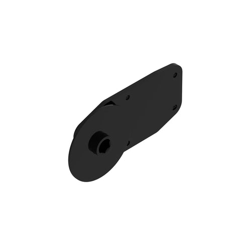 AXE88869 Arm