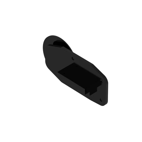 AXE88869 Arm