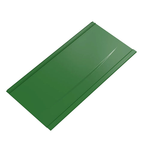 AXE88873 Deksel