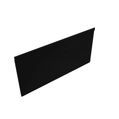 AXE88874 Deksel