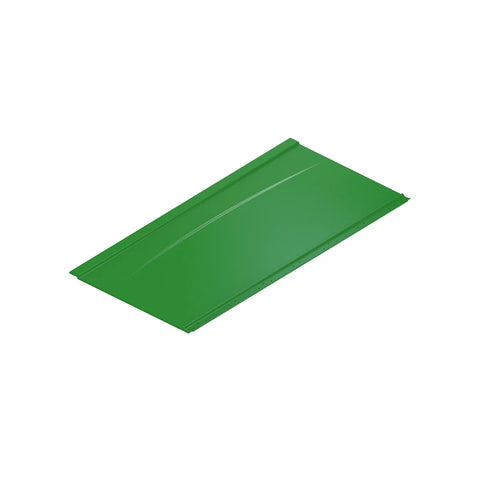AXE88874 Deksel