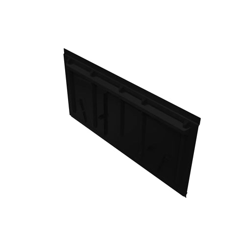 AXE88874 Deksel