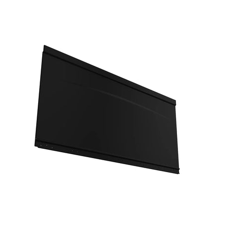 AXE88874 Deksel