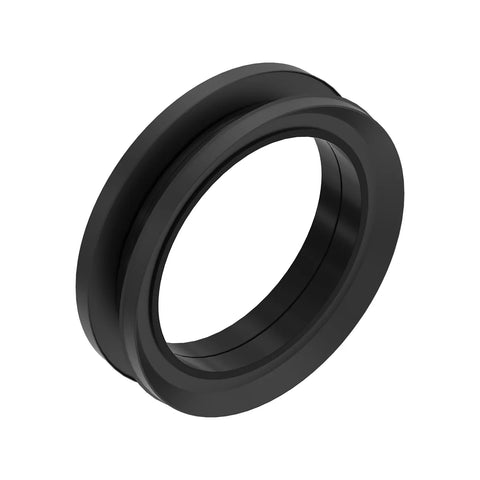 AXE88875 Afdichtingsring