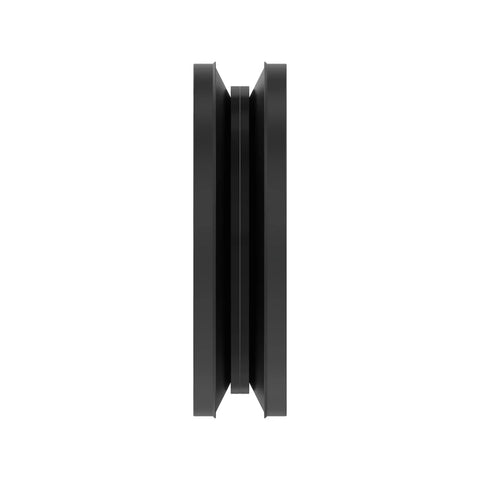 AXE88875 Afdichtingsring