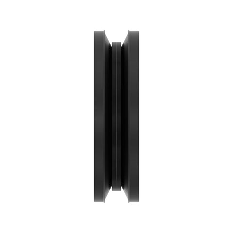 AXE88875 Afdichtingsring