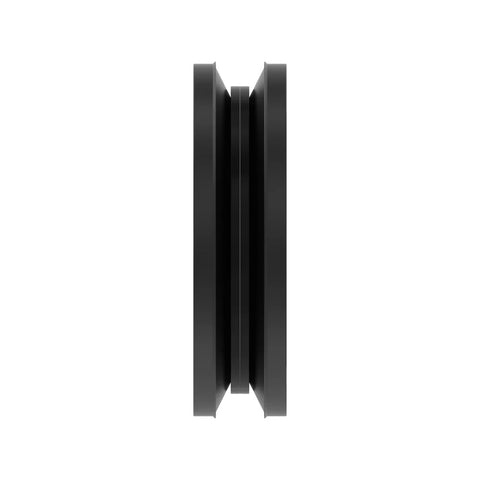 AXE88875 Afdichtingsring