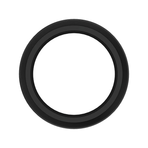 AXE88875 Afdichtingsring