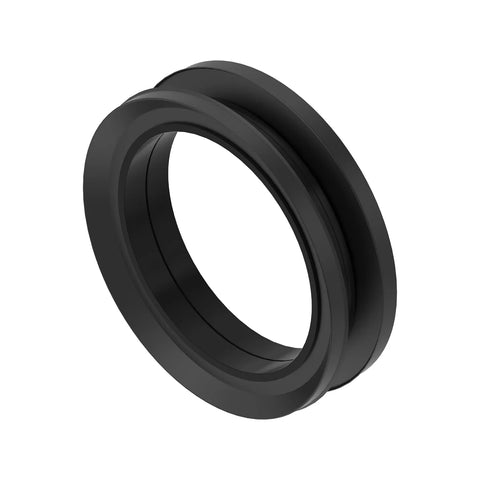 AXE88875 Afdichtingsring