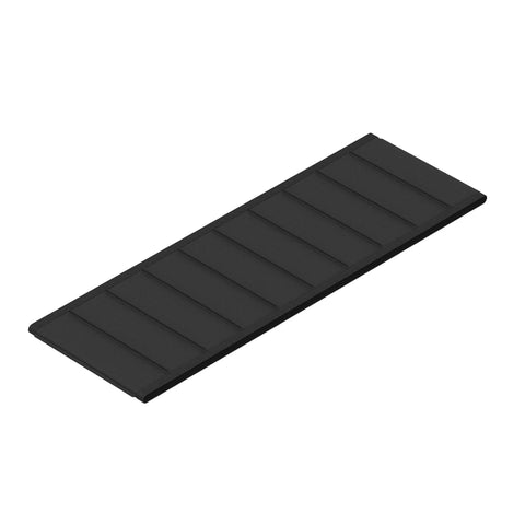 AXE88884 Riemmateriaal