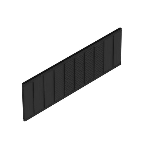 AXE88884 Riemmateriaal