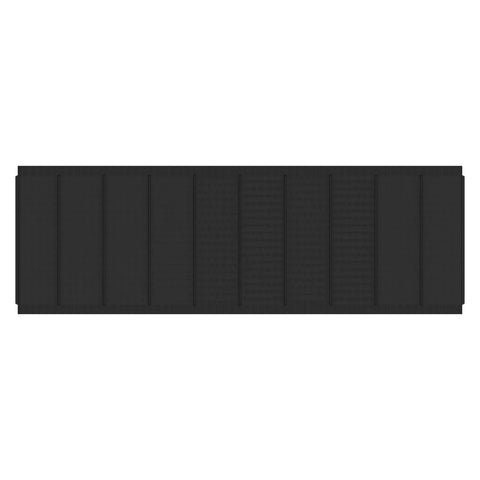 AXE88884 Riemmateriaal