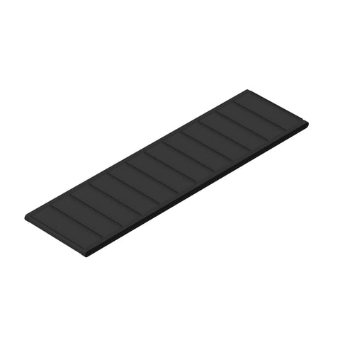 AXE88885 Riemmateriaal