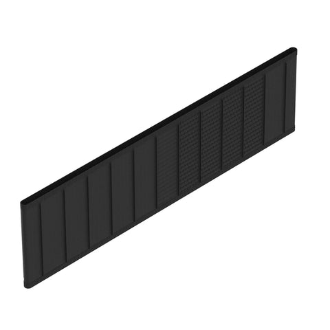 AXE88885 Riemmateriaal