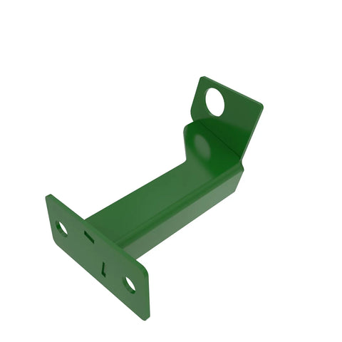 AXE88895 Houder