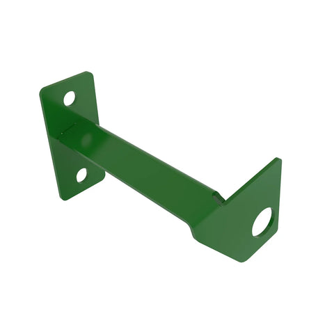 AXE88895 Houder