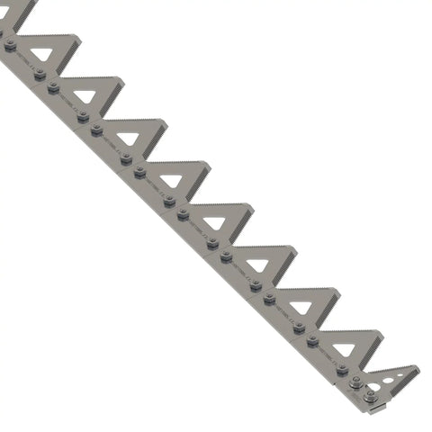 AXE88898 Mes