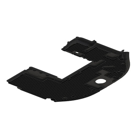 AXE88914 Mat