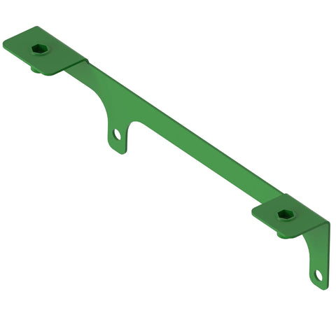 AXE88918 Beugel-set