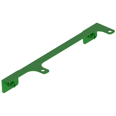 AXE88919 Beugel-set