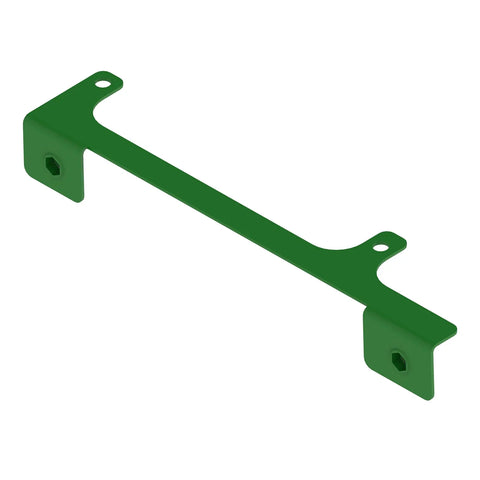 AXE88919 Beugel-set