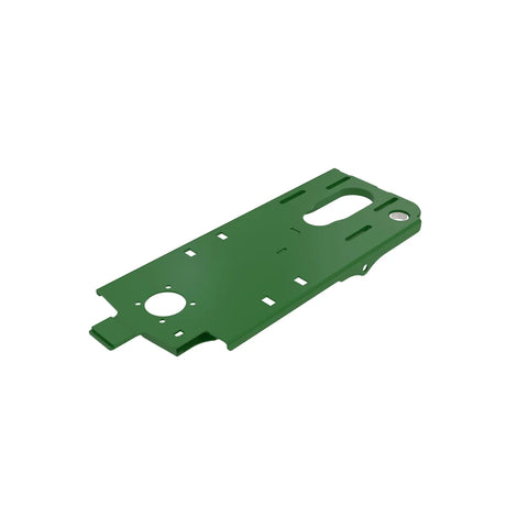 AXE88921 Arm